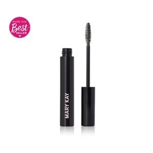NIB - 2 Mary Kay Ultimate Mascara - Black